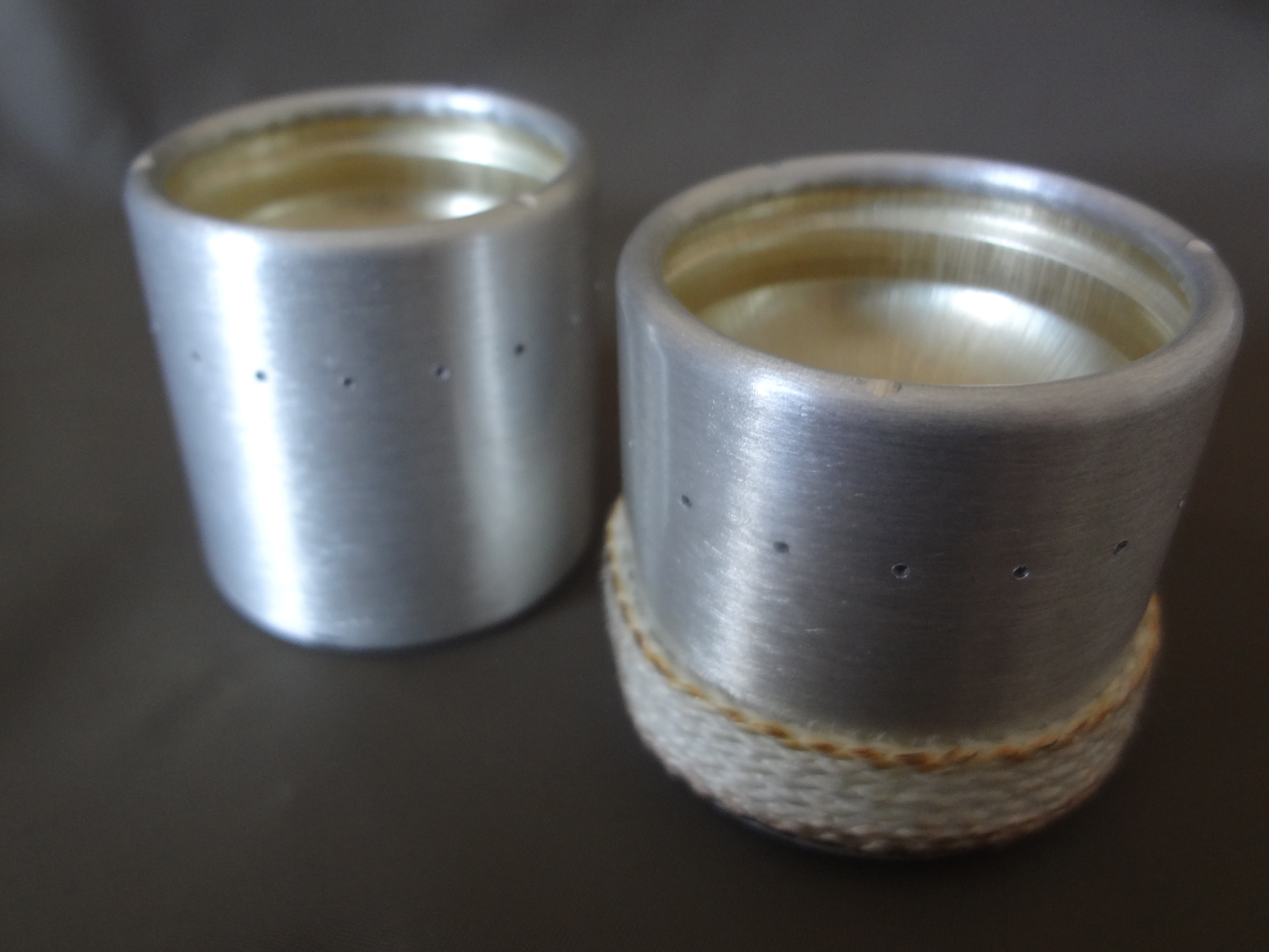 バーベキュー・調理用品 Batchstovez Gram Weenie Pro バーベキュー・調理用品 Batchstovez Gram Weenie Pro